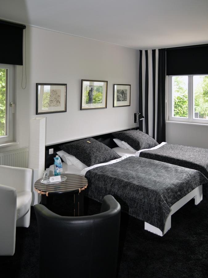 Hotel Obstgut Saalfeld Saale Exterior photo