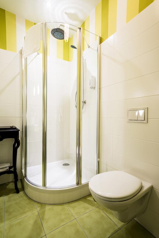 Hotel Obstgut Saalfeld Saale Exterior photo