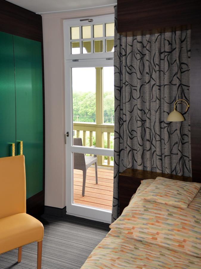 Hotel Obstgut Saalfeld Saale Exterior photo