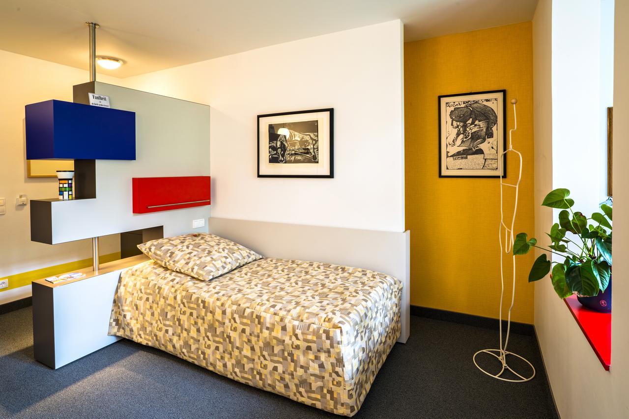 Hotel Obstgut Saalfeld Saale Exterior photo