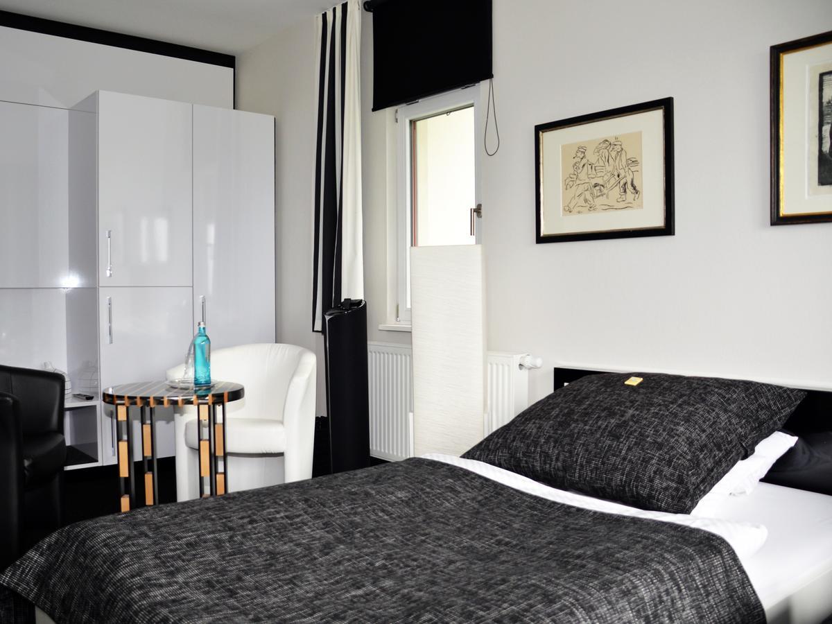 Hotel Obstgut Saalfeld Saale Exterior photo